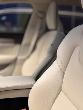 Volvo V90 II 2023 Volvo V90 T6 AWD 398Ps,Gwarancja ,Bezwypadkowy, zdjęcie 14