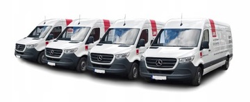 Дверь Лофт без четверти Roma LOFT 30 Стеклянный комплект с фиксированной дверной коробкой