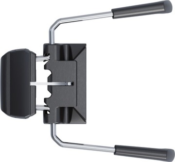 Skistopery Tyrolia BRAKE TOUR ALMONTE [M] 90mm