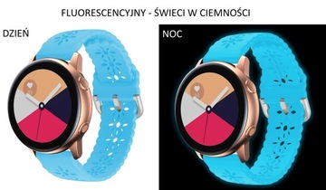 СИЛИКОНОВЫЙ РЕМЕШОК для HUAWEI WATCH FIT 2 ELEGANT/CLASSIC (12 ЦВЕТОВ) СИЛИКОНОВЫЙ