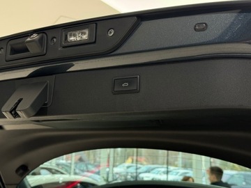 Cupra Formentor Crossover 2.0 TSI 190KM 2024 Cupra Formentor 4Drive DSG / Matrix LED / Fotele k, zdjęcie 17