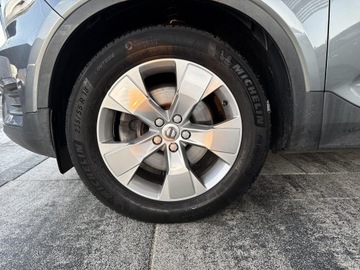 Volvo XC40 Crossover 2.0 T4 190KM 2019 Volvo XC 40 T4 AWD Momentum T4 AWD Momentum | auto, zdjęcie 25