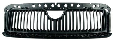GRILL ATRAPA MASKI PRZÓD PODSTAWA OCTAVIA I 01- FL