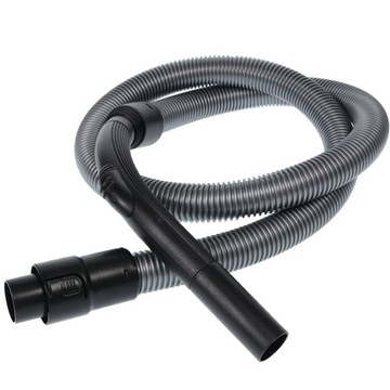 Шланг для пылесоса Philips PowerPro Active FC9533