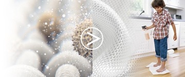 ЭФФЕКТИВНАЯ ДОРОЖНАЯ СОЛЬ ХЛОРИД КАЛЬЦИЯ Противообледенительная Снег CIECH 25кг