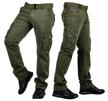 it815-4 roz. 38 ROBOCZE BOJÓWKI PASEK GRATIS