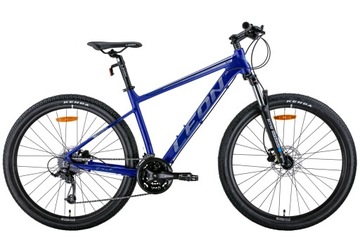 Rower MTB 27.5