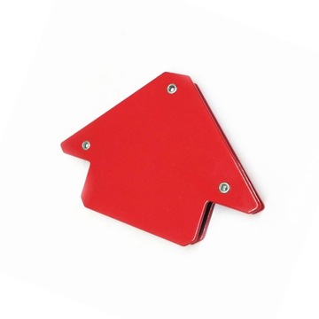 4 шт. МАГНИТНЫЙ СВАРОЧНЫЙ ДЕРЖАТЕЛЬ ПРОЧНОСТЬЮ ДО 25 ФУНТОВ