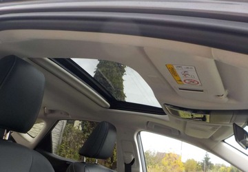 Lexus NX II 2024 Lexus NX PLUG-In Okazja 2.5 Hybryda Plug-in 311KM, zdjęcie 26