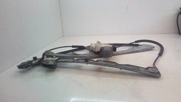 MECHANIZMUS OKNO LEVÝ PŘEDNÍ MITSUBISHI COLT VI 08R