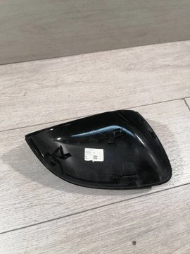 MERCEDES W206 КОРПУС ЗЕРКАЛА ЛЕВЫЙ A0998103502