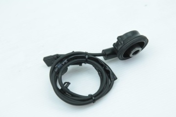 HONDA CBR 125 JC50 11-16 ЧЕРВЯЧНЫЙ СПИДОМЕТР