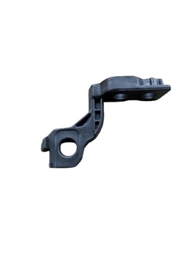 DRŽÁKY HORNÍ SVĚTLA LH/RH FORD FUSION 2016- FACELIFT