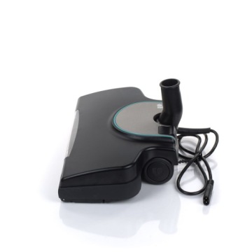 Roboclean Splin Vacuum Comleder для выставки