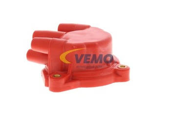 KUPOLE ROZDĚLOVAČE ZAPALOVACÍ V40-70-0041 VEMO OPEL