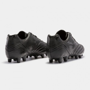 JOMA AGUIL ФУТБОЛЬНЫЕ КРОССОВКИ МУЖСКИЕ МОЛОДЕЖНЫЕ С ИСКУССТВЕННОЙ ТРАВОЙ 43.5