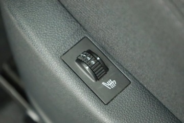 Peugeot 5008 I Minivan Facelifting 2.0 HDi 150KM 2014 Peugeot 5008 2.0 HDI, Salon Polska, Navi, Xenon, zdjęcie 13