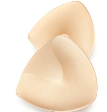КУПАЛЬНИК БИКИНИ Бюстгальтер PUSH UP PADS № Ws14