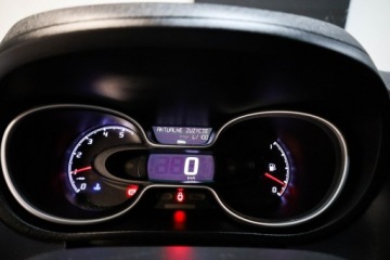 Fiat Talento I 2019 Fiat Talento LONG*9 Miejsc*Salon, zdjęcie 17