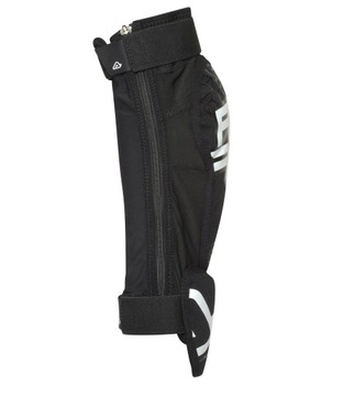 Мягкие наколенники ACERBIS X-ZIP