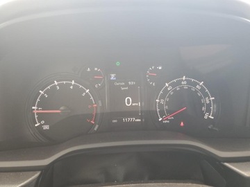 Toyota 2024 Toyota 4-Runner 2024 4.0l 4.0 Benzyna 270KM, zdjęcie 9