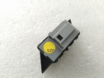 3G0962125A ЦЕНТРАЛЬНЫЙ ЗАМОК VW ARTEON