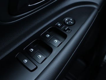 Hyundai Bayon SUV 1.0 T-GDI 100KM 2024 Hyundai Bayon 1.0 T-GDI, Salon Polska, Serwis ASO, zdjęcie 16