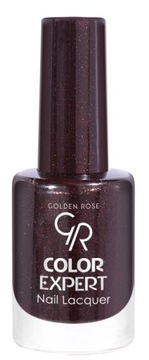 Golden Rose Lakier do Paznokci Color Expert 32