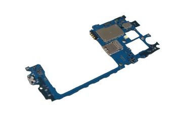 #979 Płyta główna Galaxy J2 Pure J260AZ
