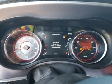 Dodge Charger VII 2019 Dodge Charger GT 2019 3.6l 3.6 Benzyna 300KM, zdjęcie 9