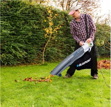 ПЫЛЕСОС С ВОЗДУХОМ ЛИСТ 3500ВТ С РЕГУЛИРОВКОЙ