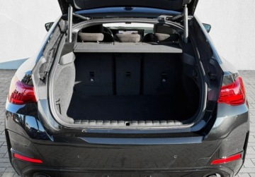 BMW Seria 4 G22-23-26 2023 BMW Seria 4 I wlasciciel M Sport 360 Gwarancja Bezwypadkowy FVAT23, zdjęcie 12