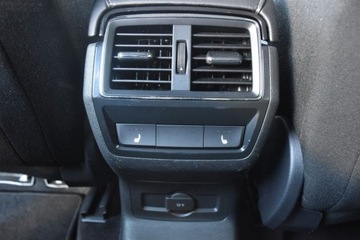 Skoda Kodiaq I SUV Facelifting 2.0 TDI SCR 150KM 2022 Skoda Kodiaq 2.0 TDI 150KM DSG KAMERA SIDEASSIST MATRIX el.klapa Podgrz.fo, zdjęcie 31