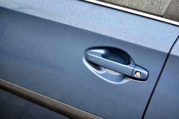 Toyota Auris II 2016 Toyota Auris _1.8, zdjęcie 34