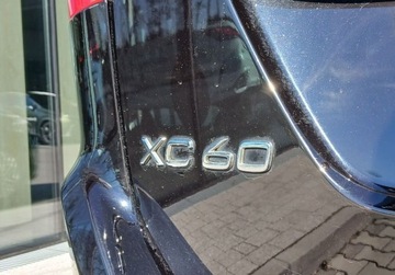 Volvo XC60 I SUV Facelifting 2.0 D3 DRIVE-E 150KM 2015 Volvo XC 60 XC60 Drive-E Kinetic FV23 Salon PL Tempomat 2.0, zdjęcie 36