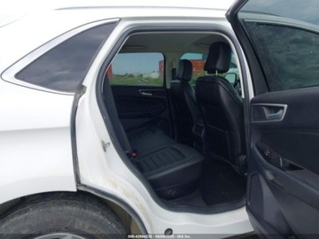 Ford Edge II 2020 Ford Edge Sel awd 2.0 Benzyna 250KM, zdjęcie 10