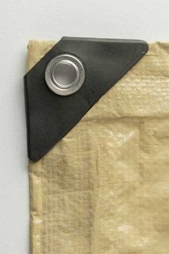 БАЛКОННОЕ ПОКРЫТИЕ 500x85 ДЕКОРАТИВНЫЙ БРЕЗЕНТ