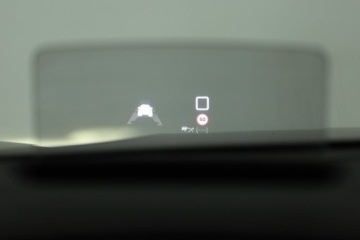 Citroen C4 III SUV 1.2 PureTech 130KM 2021 Citroen C4 1.2 PureTech, Salon Polska, Serwis ASO, zdjęcie 8