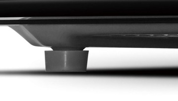 TOSHIBA MWP-MM20P(WH) МИКРОВОЛНОВАЯ ПЕЧЬ, БЕЛАЯ