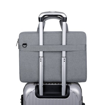 Сумка для ноутбука 15 6