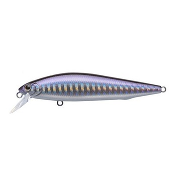 Wobler SZCZUPAK SANDACZ OKOŃ 14g 10,5 cm XL F155d