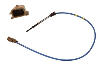 CZUJNIK TEMPERATURY 1.5 DCI 226403788R