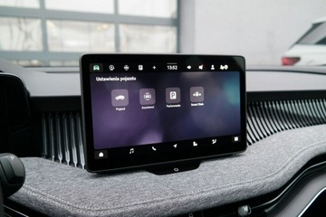 Skoda Superb III Liftback Facelifting 2.0 TDI SCR 150KM 2026 Škoda Superb Skoda Superb Superb Edition130 2.0, zdjęcie 18