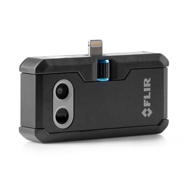 Kamera termowizyjna Flir ONE Gen 3