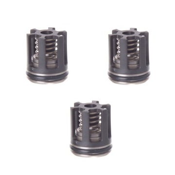 Клапан Kärcher для Kärcher 3 шт. HDS 557 CI, HDS