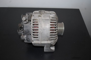 Alternator Valeo TG17C034 BMW X5 X3