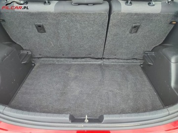 Toyota Yaris III 2015 Toyota Yaris GWARANCJA, Hybryda, AUTOMAT, Udok. przebieg, Mozliwa zamiana,, zdjęcie 19