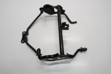 КРЕПЛЕНИЕ НА СТОЙКУ SUZUKI GSF 1250 BANDIT 07-14