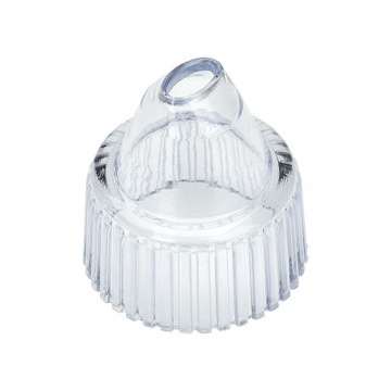 УСТРОЙСТВО ДЛЯ УДАЛЕНИЯ ПОР, ЧЕРНЫХ КОРОТКОВ, ЧЕРНЫХ КОРОТКОВ