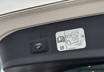 Ford Kuga II SUV Facelifting 2.0 TDCi 180KM 2019 Ford Kuga 2.0 TDCi 180KM AWD ST-Line Automat SerwisASO SalonPL FVmarza 2.0, zdjęcie 30